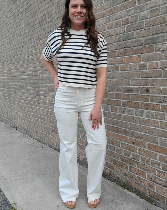 Judy Blue Carla Jeans