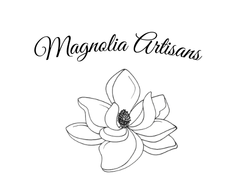 Magnolia Artisans