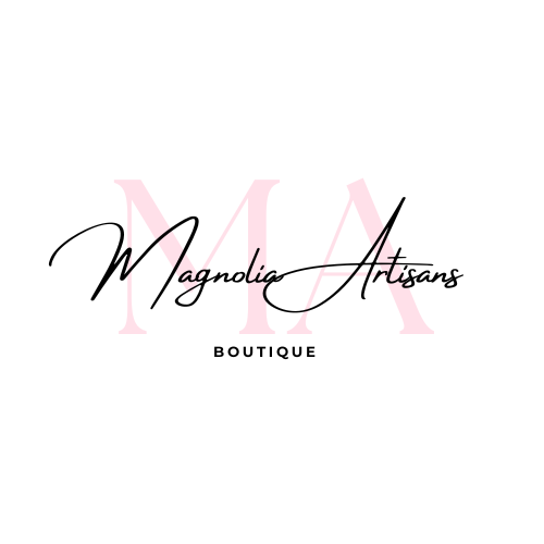 Magnolia Artisans logo