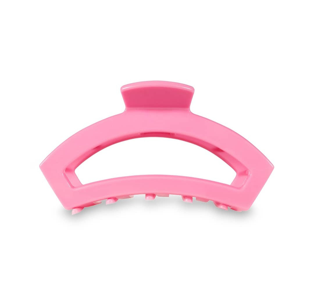 Classic Teleties Hair Clip