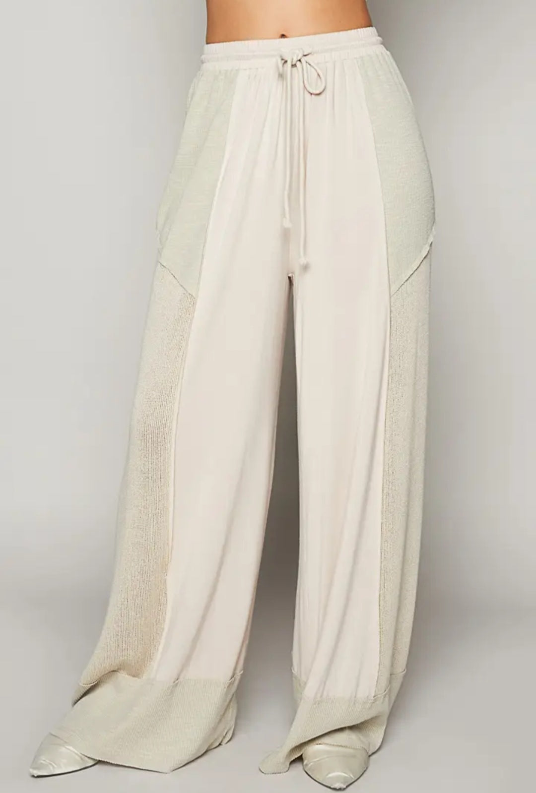 Laci Lounge Pants