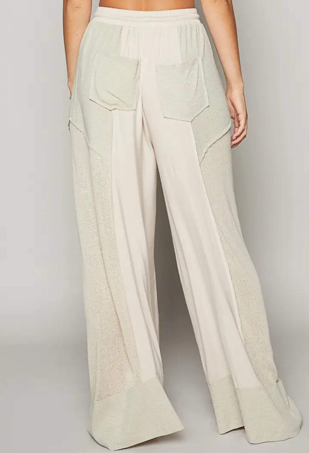 Laci Lounge Pants