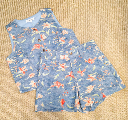 Lola Set