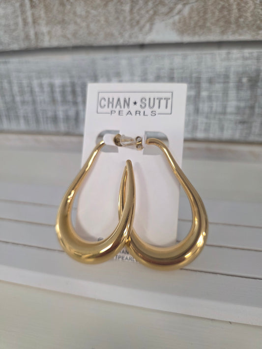 Chan Sutt Sophie Earrings